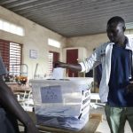Sénégal : Appels à un scrutin avant le terme du mandat de Macky Sall