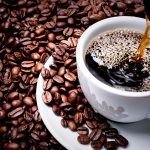 Togo : Efforts intensifiés pour améliorer les revenus des producteurs de café