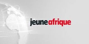 Jeune-Afrique