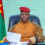 Burkina Faso : Le Capitaine Ibrahim Traoré lance la construction d’une cité écologique innovante