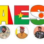 AES : Le Burkina Faso, le Mali et le Niger en quête souveraine pour maximiser les revenus aurifères