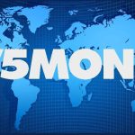 Mali : Suspension de TV5 Monde par les autorités