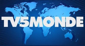 TV5 Monde