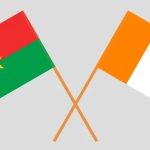 Burkina Faso / Côte d’Ivoire : Appel à la coopération pour la stabilité régionale