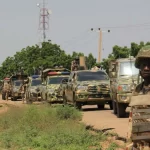 Niger : L’armée nigérienne neutralise 27 terroristes et capture 18 individus lors d’opérations dans l’ouest du pays