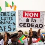 Sahel : Nouveau rebondissement entre l’AES et la CEDEAO