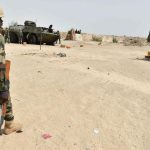 Niger : Victoire éclatante des Forces Armées Nigériennes contre le terrorisme dans la zone de Tchira