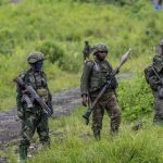 RDC : Vers un apaisement durable avec l’engagement d’un cessez-le-feu entre Kinshasa et le M23