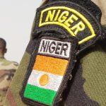 Niger : Les FDS libèrent des otages et repoussent une attaque terroriste à Garchinligui