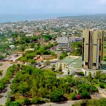 Togo : 66 % des Togolais préfèrent l’AES à la CEDEAO selon un sondage réalisé par l’OASP