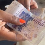 Sahel : Vers la fin du franc CFA, l’AES trace la voie de la souveraineté monétaire