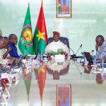 Burkina Faso : Ouagadougou enregistre des avancées agricoles majeures sous l’impulsion du Président Ibrahim TRAORÉ