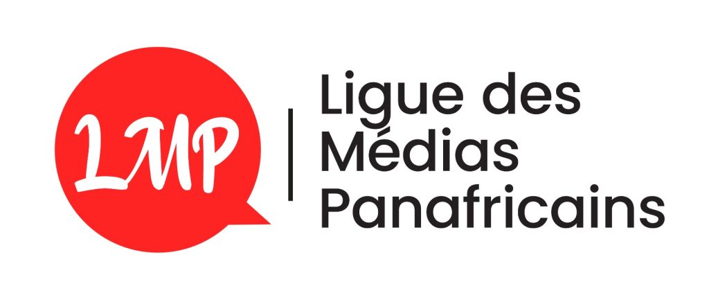 Ligue des Médias Panafricains