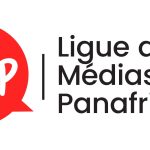Afrique : Communiqué de la Ligue des Médias Panafricains concernant le silence de Human Rights Watch sur la crise au Moyen-Orient