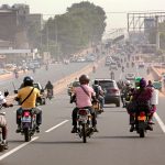 Togo : Le gouvernement togolais lance un programme de transferts monétaires pour plus de 31 000 ménages vulnérables