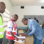 Togo / Elections Municipales : Un scrutin calme et une volonté affichée de renforcer la gouvernance locale
