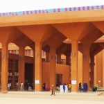 Niger : Renforcement du système de santé sous l’impulsion du Président Tiani