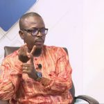 Côte d’Ivoire : Sur la base d’une information erronée de la page Henri Ségbo, la DST ivoirienne aurait-elle assassiné ALINO Faso ?