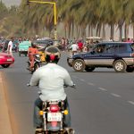Togo : Ce que doit faire le peuple togolais pour éviter de faire sombrer son pays 