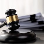 AES : Une Cour pénale spéciale pour les droits humains, un pas décisif vers la justice et la souveraineté judiciaire