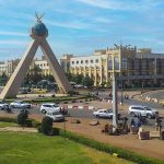 Mali : Vers la création d’une banque d’investissement pour la diaspora ?