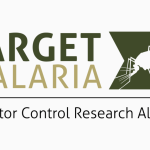 Burkina Faso : Les autorités mettent fin au projet Target Malaria