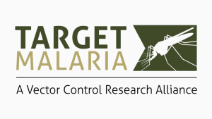 projet Target Malaria