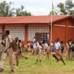 Togo : 30 nouveaux collèges créés pour renforcer l’accès à l’éducation secondaire