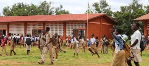 collèges