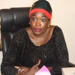 Enquête exclusive sur le décès de Safiatou Lopez/Zongo. Entre abandon et désillusion