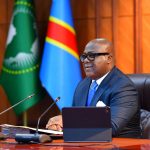 RDC : S.E Félix Tshisekedi appelle l’ONU à la reconnaissance des génocides commis dans son pays