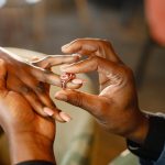 Burkina Faso : Le mariage coutumier et religieux désormais reconnu par l’Etat ?